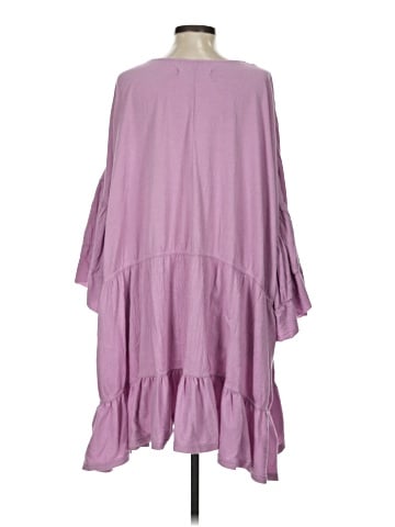 FP BEACH Casual Dress (view 2)
