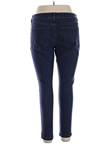 SONOMA life + style Jeans (view 2)