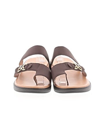 Unbranded Sandals (view 2)
