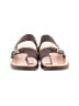 Unbranded Brown Sandals Size EU 41 - photo 2