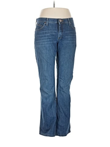Wrangler Jeans Co Jeans (view 1)
