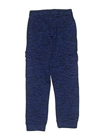 Body Glove Casual Pants (view 2)