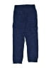 Body Glove 100% Polyester Blue Casual Pants Size 10 - photo 2