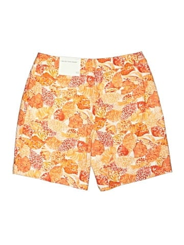 Ann Taylor LOFT Shorts (view 2)