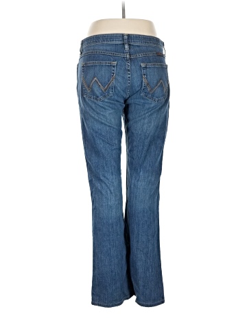 Wrangler Jeans Co Jeans (view 2)