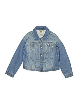 Baby B'gosh Denim Jacket