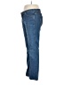 Wrangler Jeans Co Blue Jeans Size 11 - 12 - photo 5