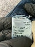 Levi Strauss Signature Blue Jeans Size 27 waist - photo 5