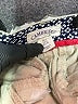 CAMBRIDGE 100% Cotton Solid Tan Khaki Shorts Size 2 - photo 3