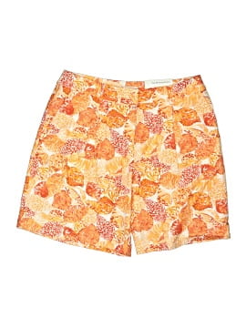 Ann Taylor Loft Shorts