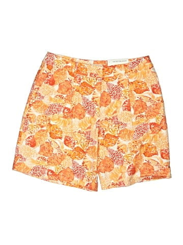 Ann Taylor LOFT Shorts (view 1)