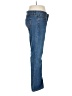 Wrangler Jeans Co Blue Jeans Size 11 - 12 - photo 4