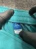 Old Navy 100% Rayon Teal Casual Pants Size M - photo 4