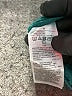Old Navy 100% Rayon Teal Casual Pants Size M - photo 5