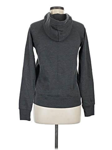 Aeropostale Zip Up Hoodie (view 2)