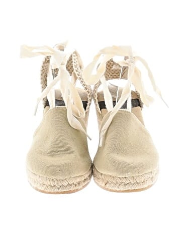 Gaimo Wedges (view 2)
