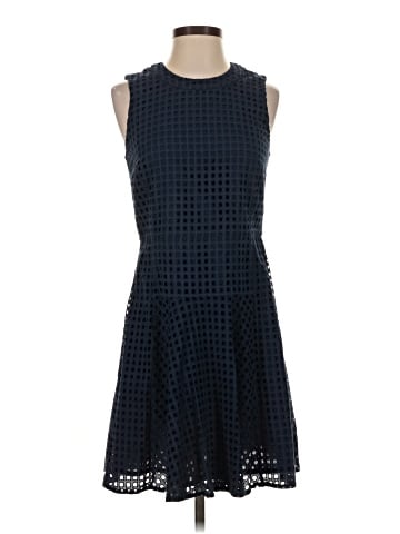 Madewell Casual Dress (view 1)