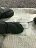 J.Jill 100% Polyester Gray Pullover Sweater Size M - photo 7