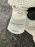 J.Jill 100% Polyester Gray Pullover Sweater Size M - photo 8