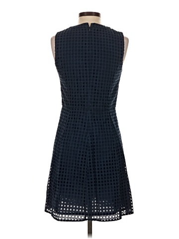 Madewell Casual Dress (view 2)