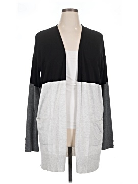 89th & Madison Cardigan