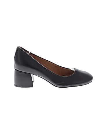 Vionic Heels (view 1)