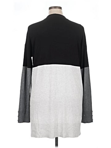89th & Madison Cardigan (view 2)