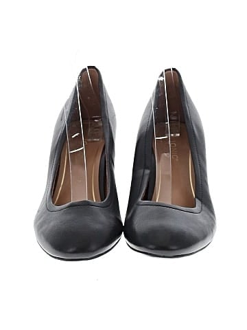 Vionic Heels (view 2)