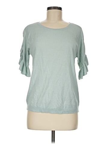 Ann Taylor LOFT Outlet Cardigan (view 1)