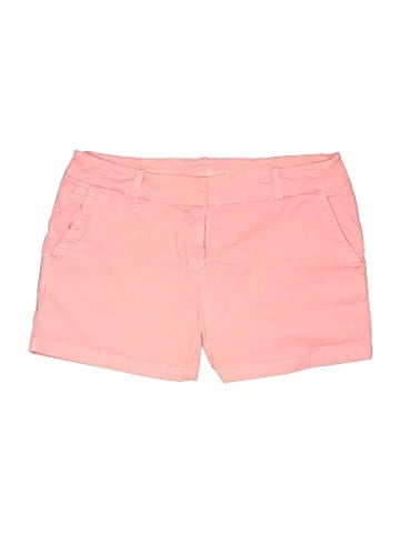 Vineyard Vines Shorts (view 1)