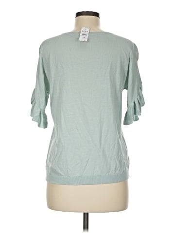 Ann Taylor LOFT Outlet Cardigan (view 2)