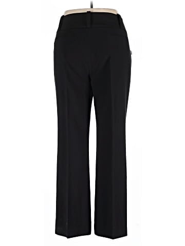 Signature by Larry Levine Dress Pants (view 2)