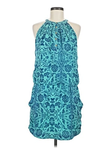 Ali Ro Cocktail Dress (view 1)