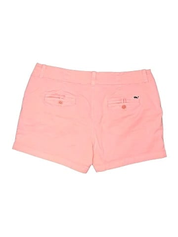 Vineyard Vines Shorts (view 2)