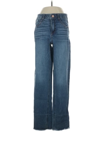 Democracy Jeans (view 1)