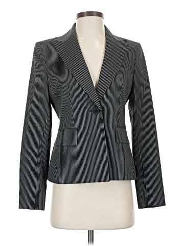 Anne Klein II Blazer (view 1)