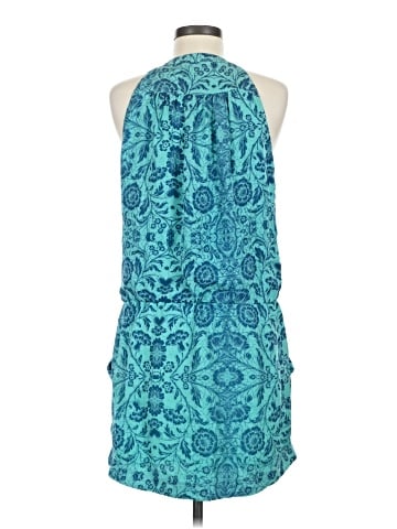 Ali Ro Cocktail Dress (view 2)