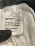 Thread & Supply Tropical Ivory Shorts Size S - photo 4