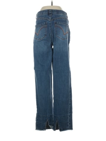 Democracy Jeans (view 2)