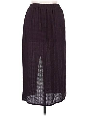 Anthony Marc Hankins Casual Skirt (view 1)