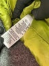 IZOD 100% Polyester Green Vest Size XL - photo 4