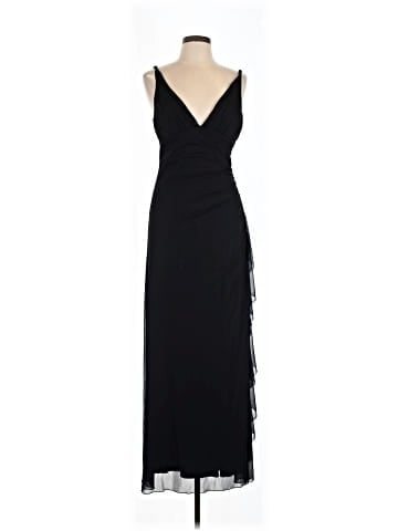 City Triangles Cocktail Dress (view 1)