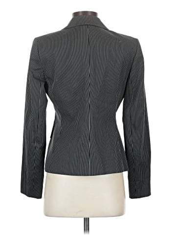 Anne Klein II Blazer (view 2)