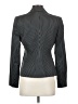 Anne Klein II Gray Blazer Size 2 - photo 2