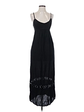 RVCA Casual Dress (view 1)
