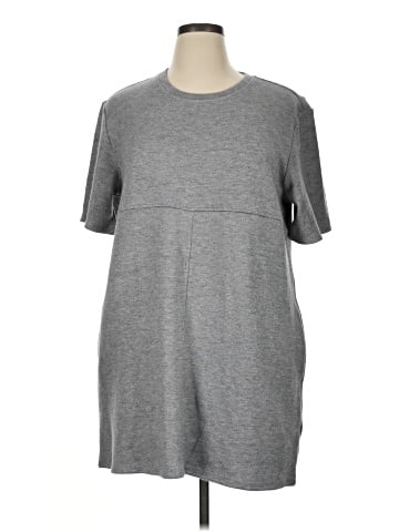 Rebecca Minkoff Casual Dress (view 1)