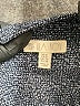 Lila Rose Gray Casual Dress Size 6 - photo 7