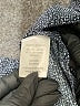 Lila Rose Gray Casual Dress Size 6 - photo 8