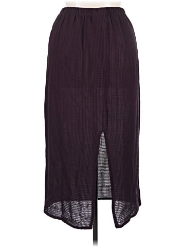 Anthony Marc Hankins Casual Skirt (view 2)