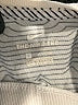 Nike Silver Active T-Shirt Size S - photo 7